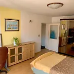 1bdr In Center - Free Parking Daire Saraybosna